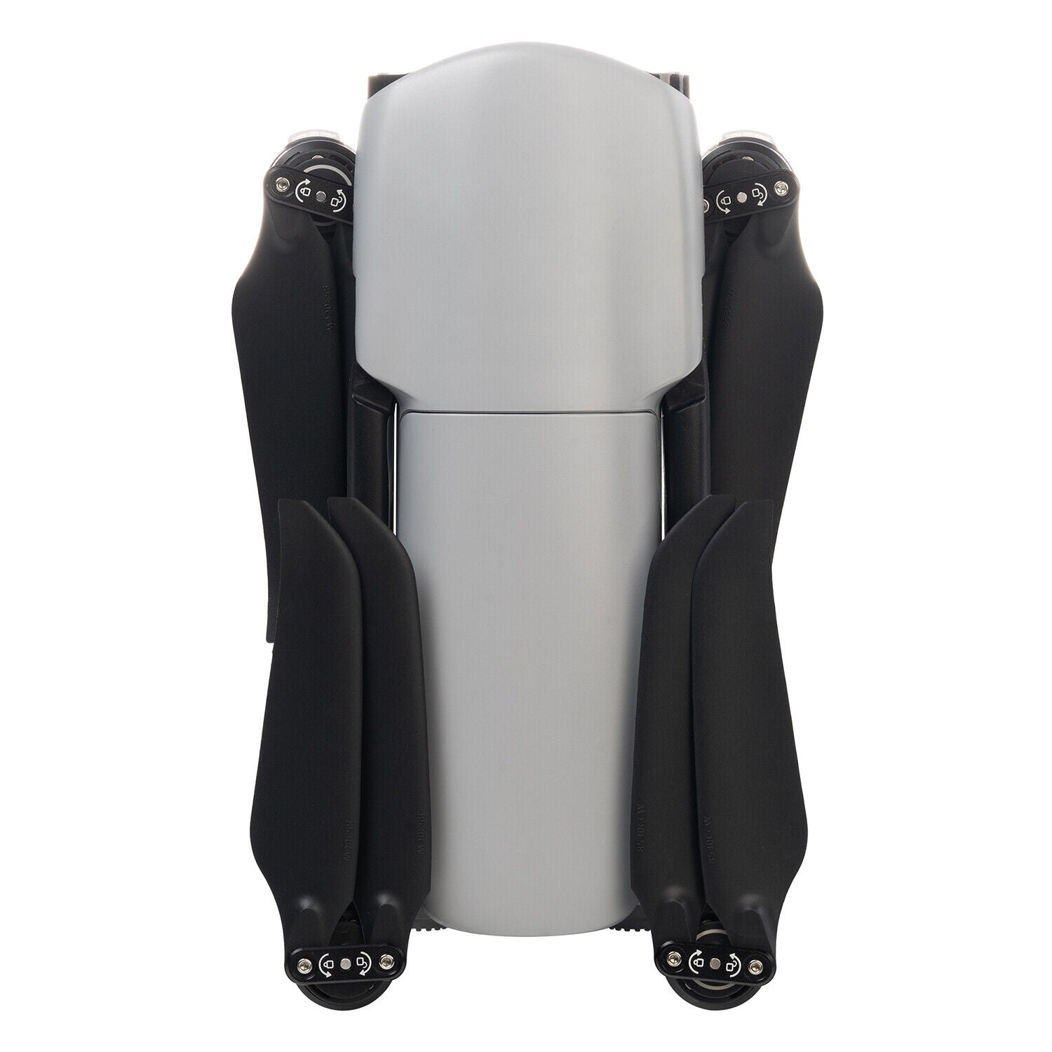 Autel EVO Lite 640T Enterprise, 7.9in CTRL, Premium Package Autel Florida Drone Supply Autel Evo Lite 640T Enterprise - Florida Drone Supply