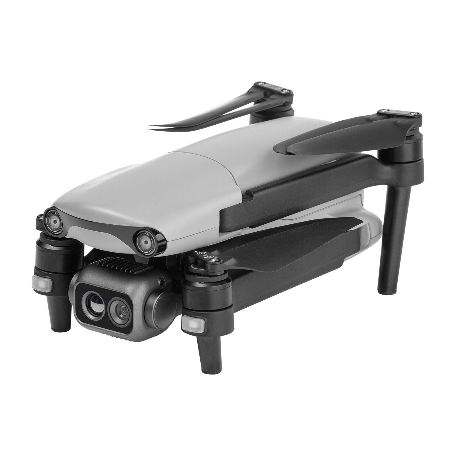 Autel EVO Lite 640T Enterprise, 7.9in CTRL, Premium Package Autel Florida Drone Supply Autel Evo Lite 640T Enterprise - Florida Drone Supply