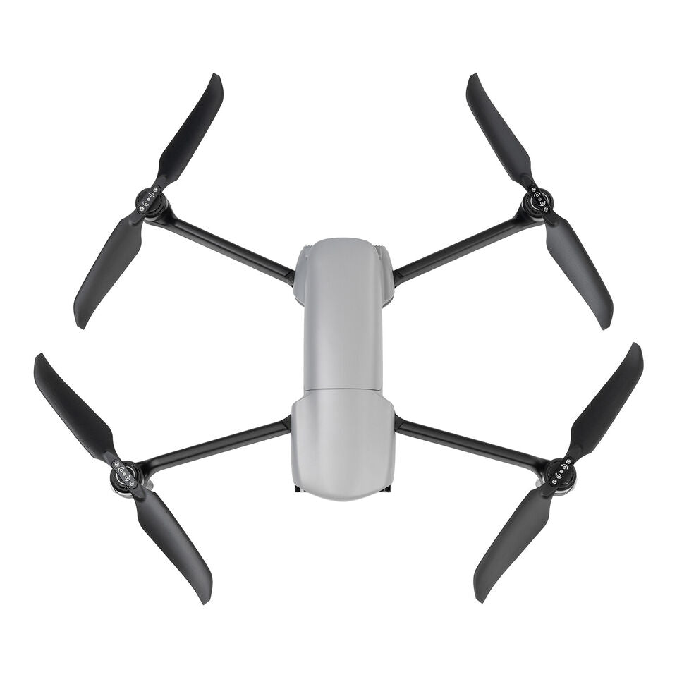 Autel EVO Lite 640T Enterprise, 7.9in CTRL, Premium Package Autel Florida Drone Supply Autel Evo Lite 640T Enterprise - Florida Drone Supply