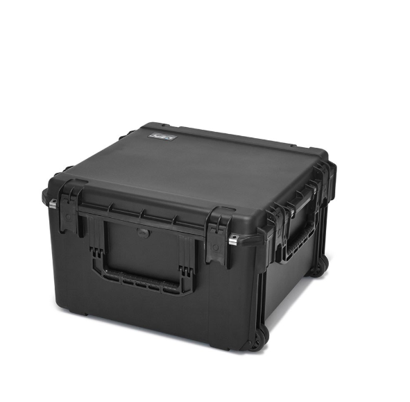 Go Professional Case - DJI MATRICE 210 XTS CASE GPC Florida Drone Supply Go Professional Case - DJI MATRICE 210 XTS CASE