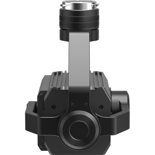 Zenmuse Z30 Gimbal Camera DJI Florida Drone Supply Zenmuse Z30 Gimbal Camera - Florida Drone Supply