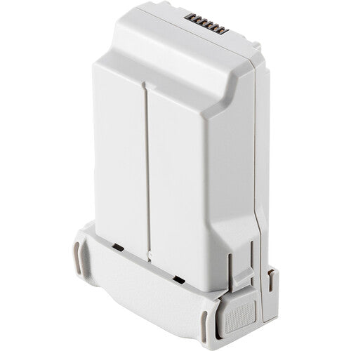 DJI Mini 3 Pro / Mini 4 Pro Intelligent Flight Battery Plus DJI Florida Drone Supply DJI Mini 3 Pro Intelligent Flight Battery Plus - Florida Drone Supply