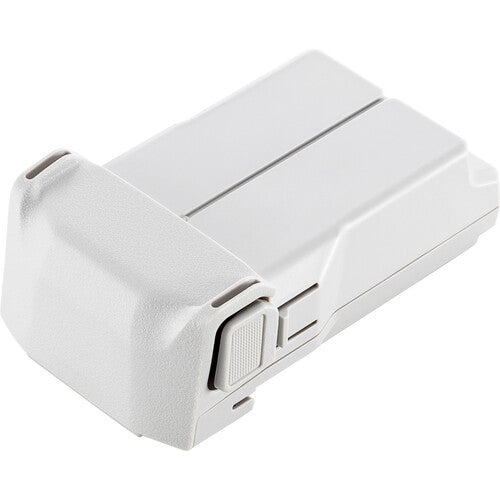 DJI Mini 3 Pro / Mini 4 Pro Intelligent Flight Battery Plus DJI Florida Drone Supply DJI Mini 3 Pro Intelligent Flight Battery Plus - Florida Drone Supply