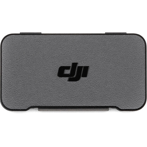 DJI Neutral Density Filter Set for Mini 3 Pro (3-Pack, ND16/64/256) DJI Florida Drone Supply DJI Neutral Density Filter Set for Mini 3 Pro (3-Pack, ND16/64/256)