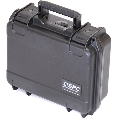 Gpc sales drone case