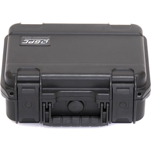 GPC - DJI Mini 3 w/RC Controller Case GPC Florida Drone Supply GPC - DJI Mini 3 w/RC Controller Case