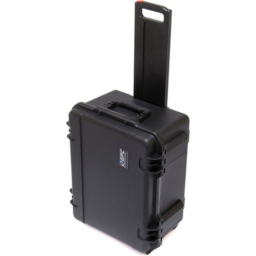 Go Professional Cases Hard Waterproof Case for DJI Matrice 30 and Accessories GPC Florida Drone Supply Go Professional Cases Hard Waterproof Case for DJI Matrice 30 and Accessories