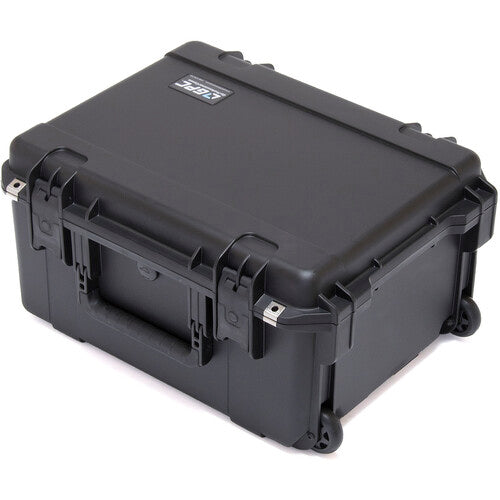 Go Professional Cases Hard Waterproof Case for DJI Matrice 30 and Accessories GPC Florida Drone Supply Go Professional Cases Hard Waterproof Case for DJI Matrice 30 and Accessories