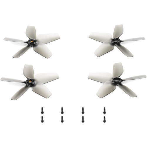 DJI Propellers for Avata (Set of 4) DJI Florida Drone Supply DJI Propellers for Avata (Set of 4)