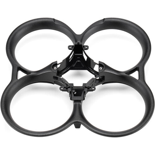 DJI Propeller Guard for Avata DJI Florida Drone Supply DJI Propeller Guard for Avata