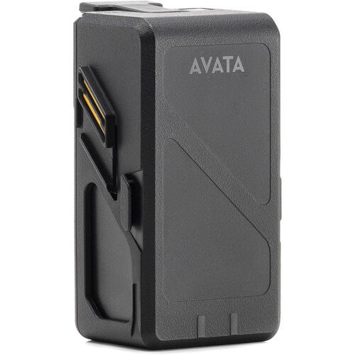 DJI Intelligent Flight Battery for Avata DJI Florida Drone Supply DJI Intelligent Flight Battery for Avata