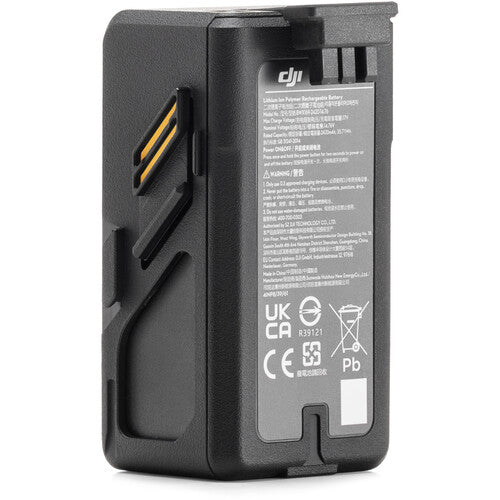 DJI Intelligent Flight Battery for Avata DJI Florida Drone Supply DJI Intelligent Flight Battery for Avata