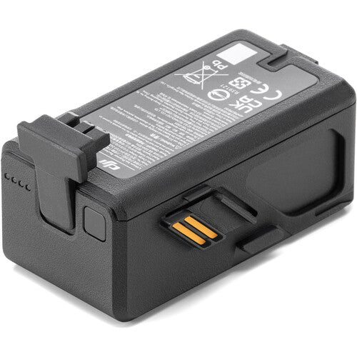 DJI Intelligent Flight Battery for Avata DJI Florida Drone Supply DJI Intelligent Flight Battery for Avata
