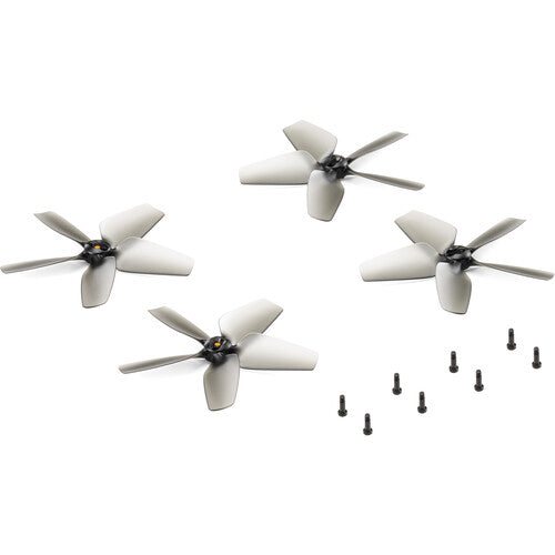 DJI Propellers for Avata (Set of 4) DJI Florida Drone Supply DJI Propellers for Avata (Set of 4)