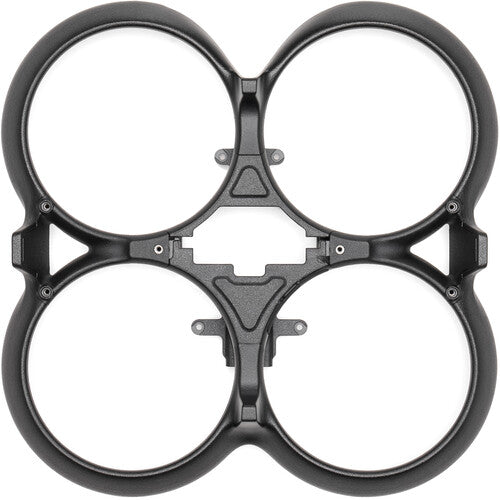 DJI Propeller Guard for Avata DJI Florida Drone Supply DJI Propeller Guard for Avata