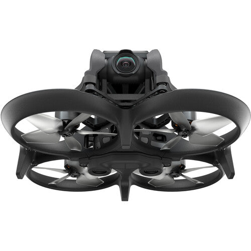 DJI Avata Fly Smart Combo DJI Florida Drone Supply DJI Avata Fly Smart Combo