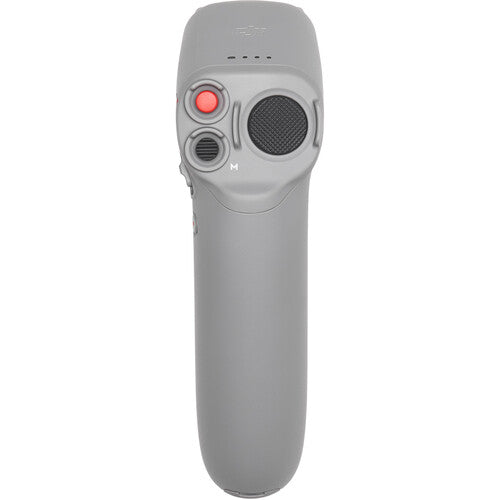 DJI Avata Fly Smart Combo DJI Florida Drone Supply DJI Avata Fly Smart Combo