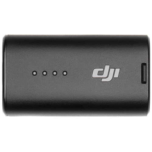 DJI Avata Fly Smart Combo DJI Florida Drone Supply DJI Avata Fly Smart Combo