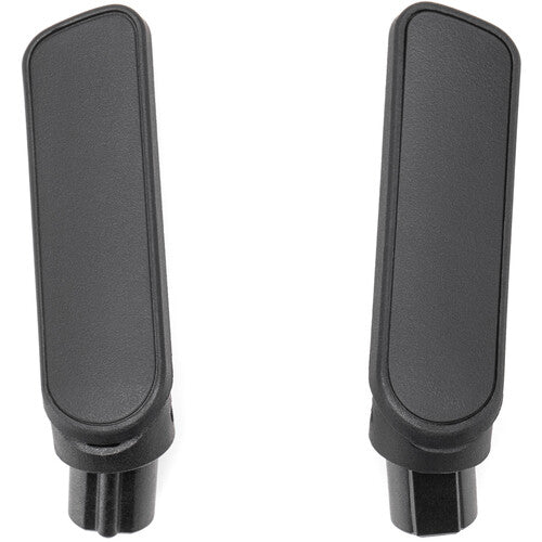 DJI Avata Fly Smart Combo DJI Florida Drone Supply DJI Avata Fly Smart Combo