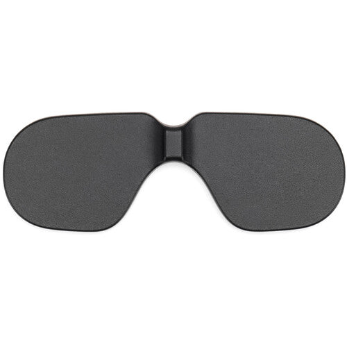 DJI Avata Fly Smart Combo DJI Florida Drone Supply DJI Avata Fly Smart Combo