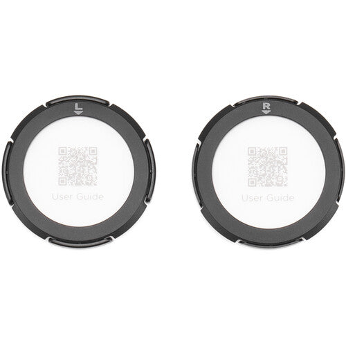 DJI Avata Fly Smart Combo DJI Florida Drone Supply DJI Avata Fly Smart Combo