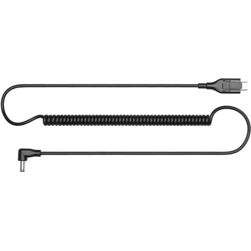DJI Avata Fly Smart Combo DJI Florida Drone Supply DJI Avata Fly Smart Combo