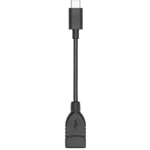 DJI Avata Fly Smart Combo DJI Florida Drone Supply DJI Avata Fly Smart Combo