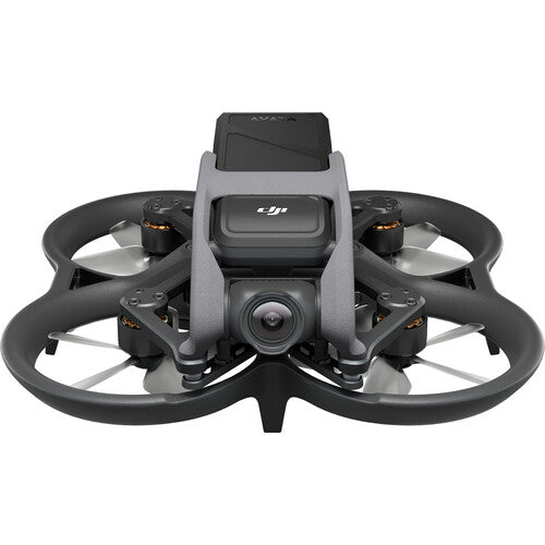 DJI Avata Pro View Combo DJI Florida Drone Supply DJI Avata Pro View Combo - Florida Drone Supply