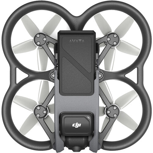 DJI Avata Pro View Combo DJI Florida Drone Supply DJI Avata Pro View Combo - Florida Drone Supply
