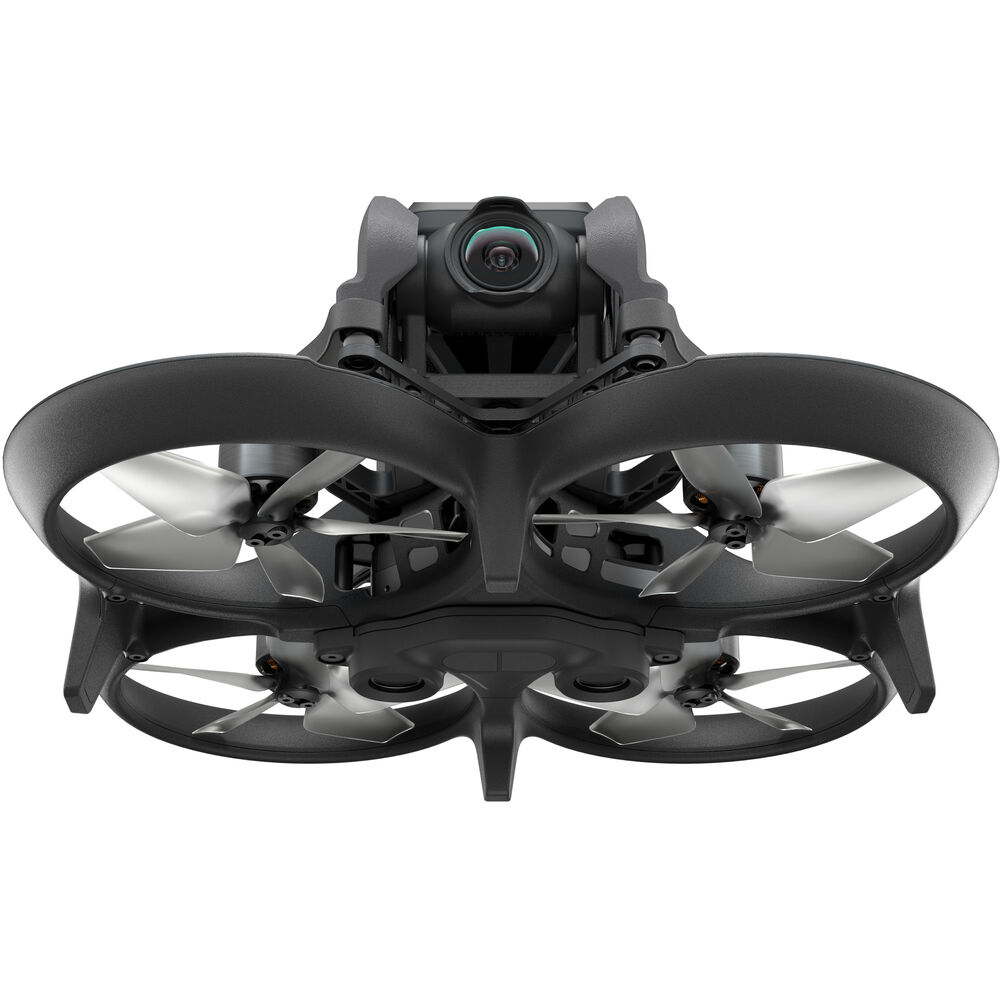 DJI Avata Pro View Combo DJI Florida Drone Supply DJI Avata Pro View Combo - Florida Drone Supply