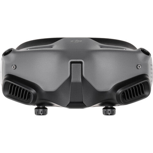 DJI Avata Pro View Combo DJI Florida Drone Supply DJI Avata Pro View Combo - Florida Drone Supply