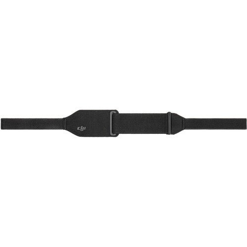 DJI Avata Pro View Combo DJI Florida Drone Supply DJI Avata Pro View Combo - Florida Drone Supply