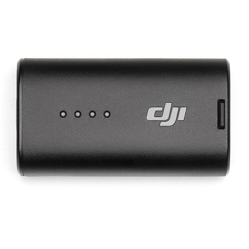 Battery Avata Dji Original, Dji Avata Drone Batteries