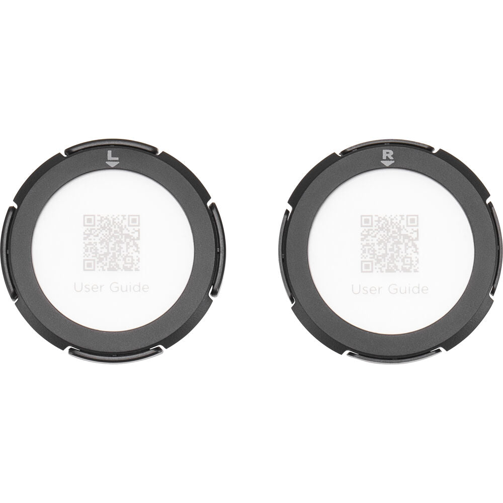 DJI Avata Pro View Combo DJI Florida Drone Supply DJI Avata Pro View Combo - Florida Drone Supply