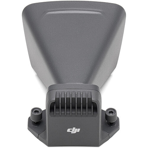 DJI Mavic 3 Enterprise Series Loud Speaker DJI Florida Drone Supply DJI Mavic 3 Enterprise Series Loud Speaker - Florida Drone Supply