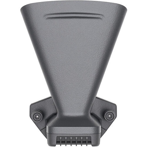 Dji enterprise hot sale speaker
