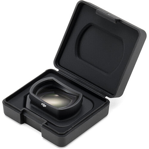 DJI Wide-Angle Lens for Mavic 3 Classic DJI Florida Drone Supply DJI Wide-Angle Lens for Mavic 3 Classic