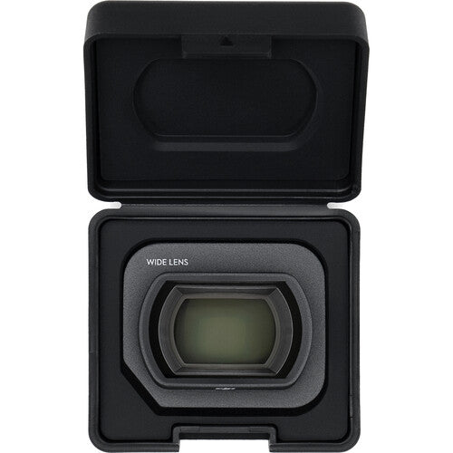 DJI Wide-Angle Lens for Mavic 3 Classic DJI Florida Drone Supply DJI Wide-Angle Lens for Mavic 3 Classic