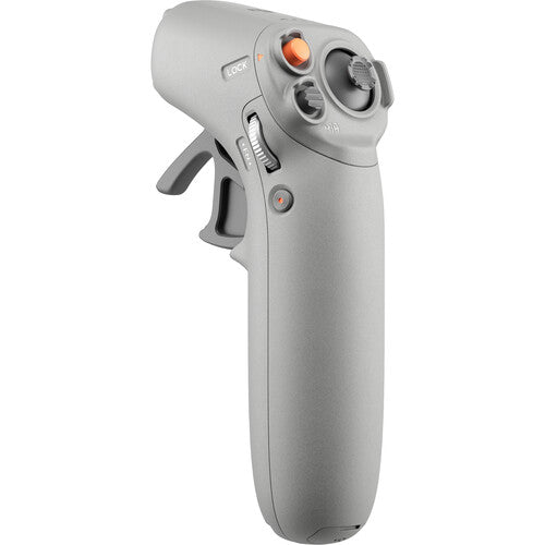 DJI RC Motion 2 Controller for Avata DJI Florida Drone Supply DJI RC Motion 2 Controller for Avata - Florida Drone Supply
