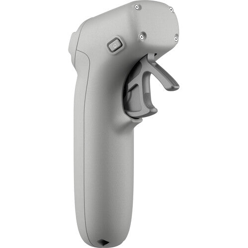 For DJI FPV / Mavic 3 DJI RC PRO Remote Controller Thumb Rocker Joystick Easy In - Foto 2