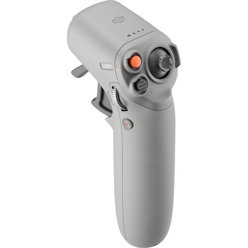 DJI RC Motion 2 Controller - Voor Drones, Bewegingsbediening, Breed Compatibel