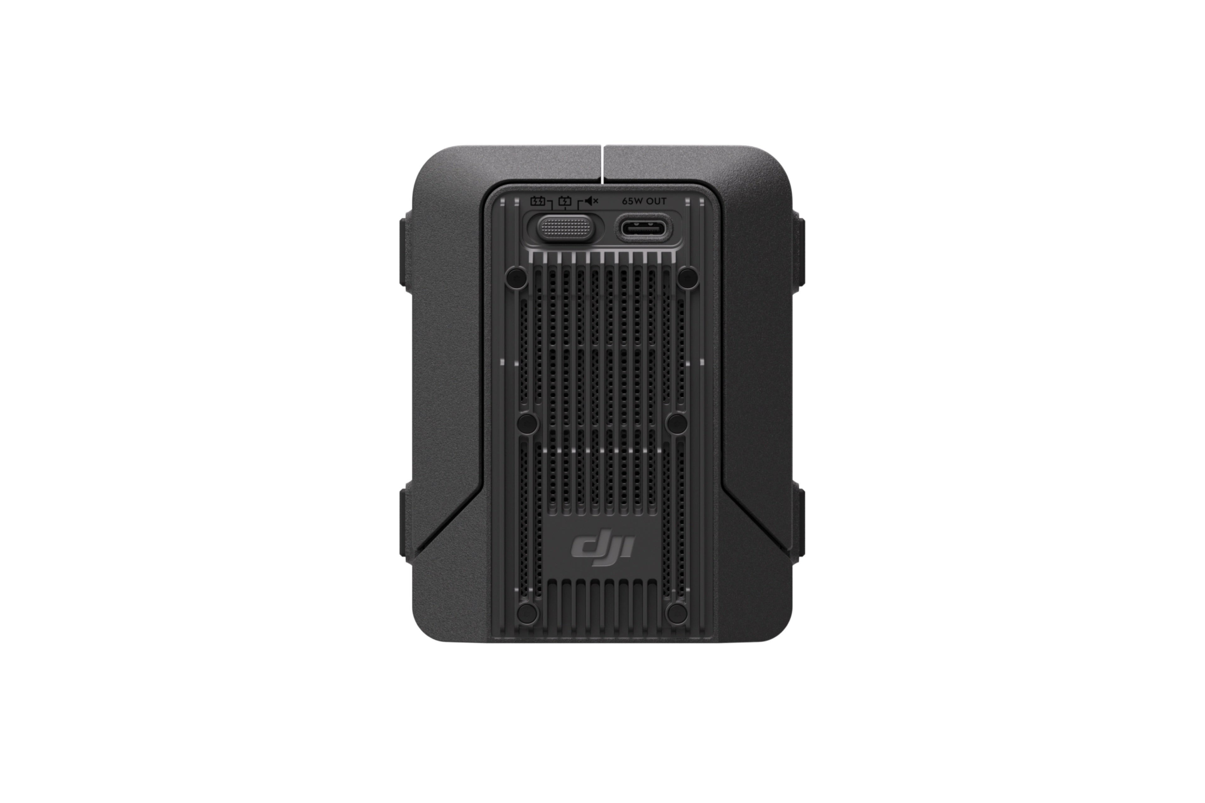 Buy Mavic Air 2 Battery Charging Hub - DJI Store