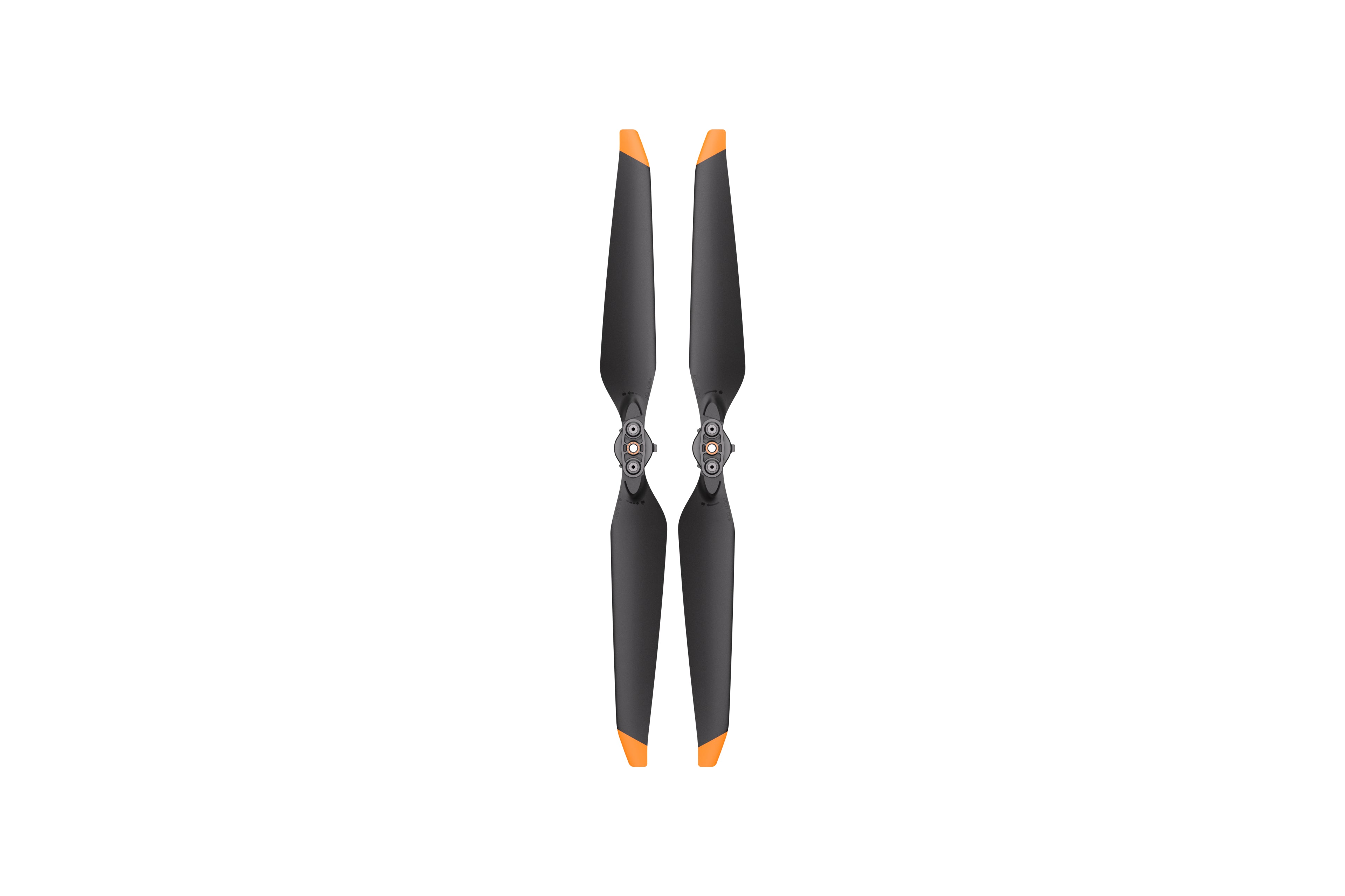 Inspire 2 high altitude sales propellers