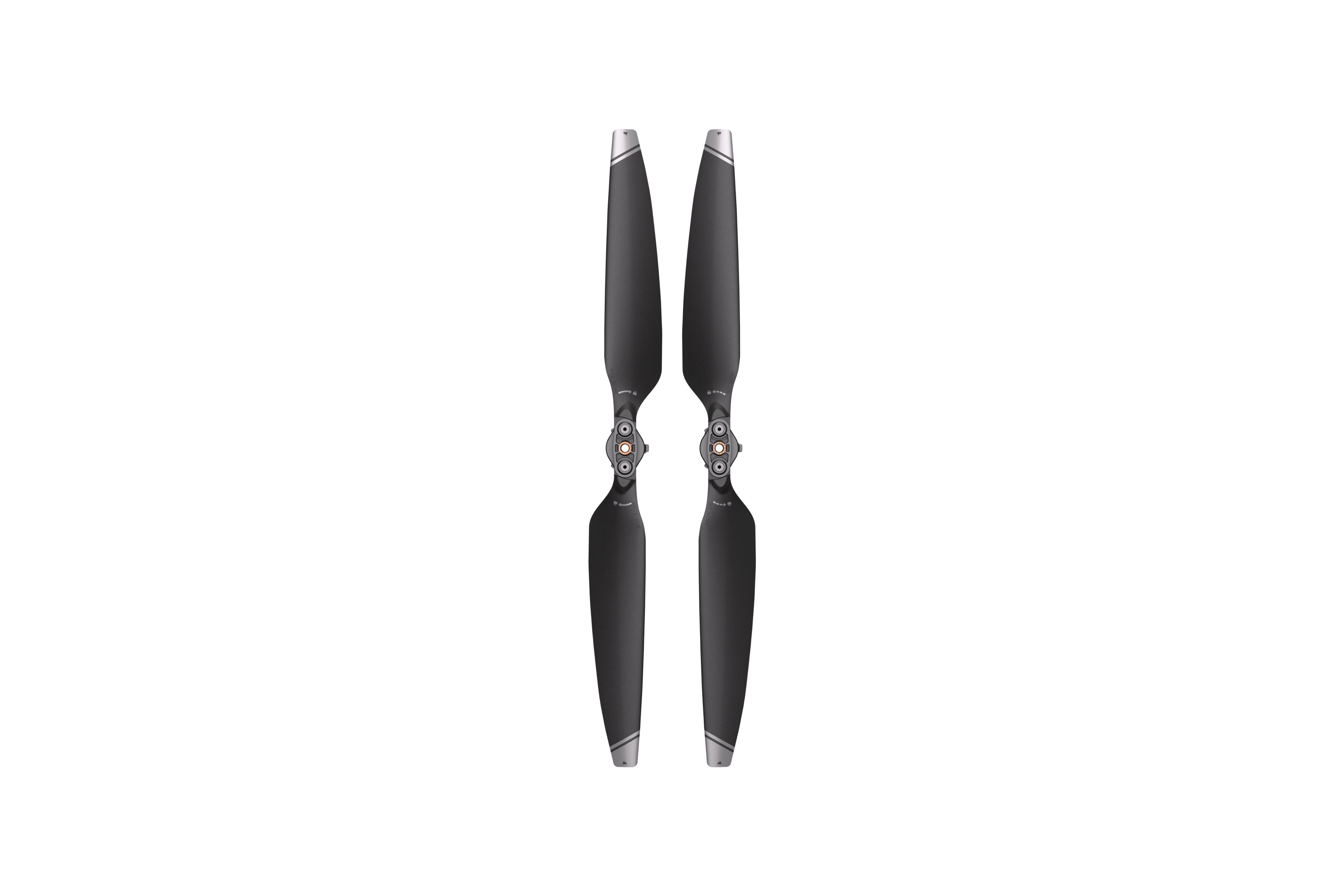 DJI Inspire 3 Foldable Quick-Release Propellers for High Altitude (Pair) DJI Florida Drone Supply DJI Inspire 3 Foldable Quick-Release Propellers for High Altitude (Pair)
