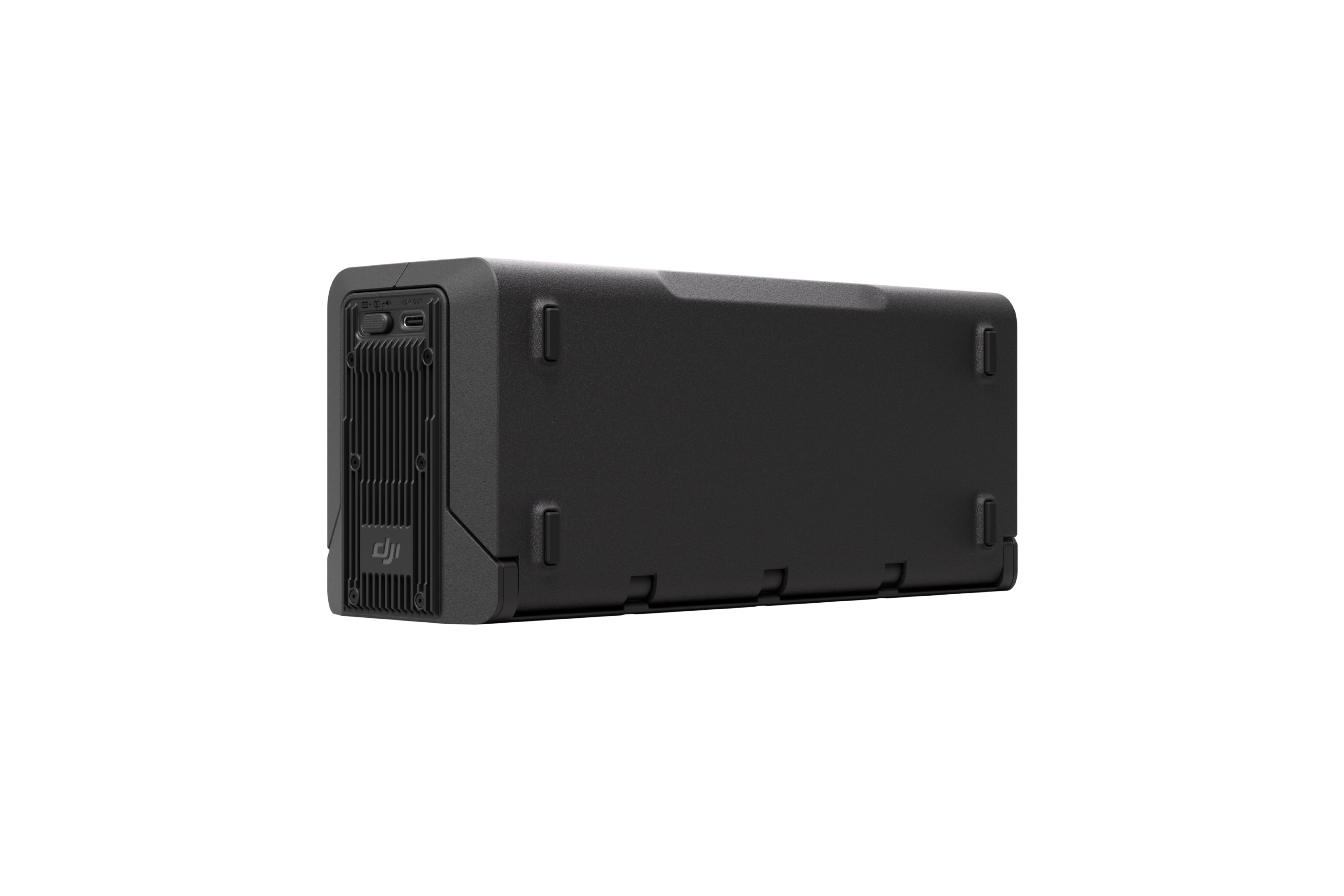DJI TB51 Intelligent Battery Charging Hub DJI Florida Drone Supply DJI TB51 Intelligent Battery Charging Hub