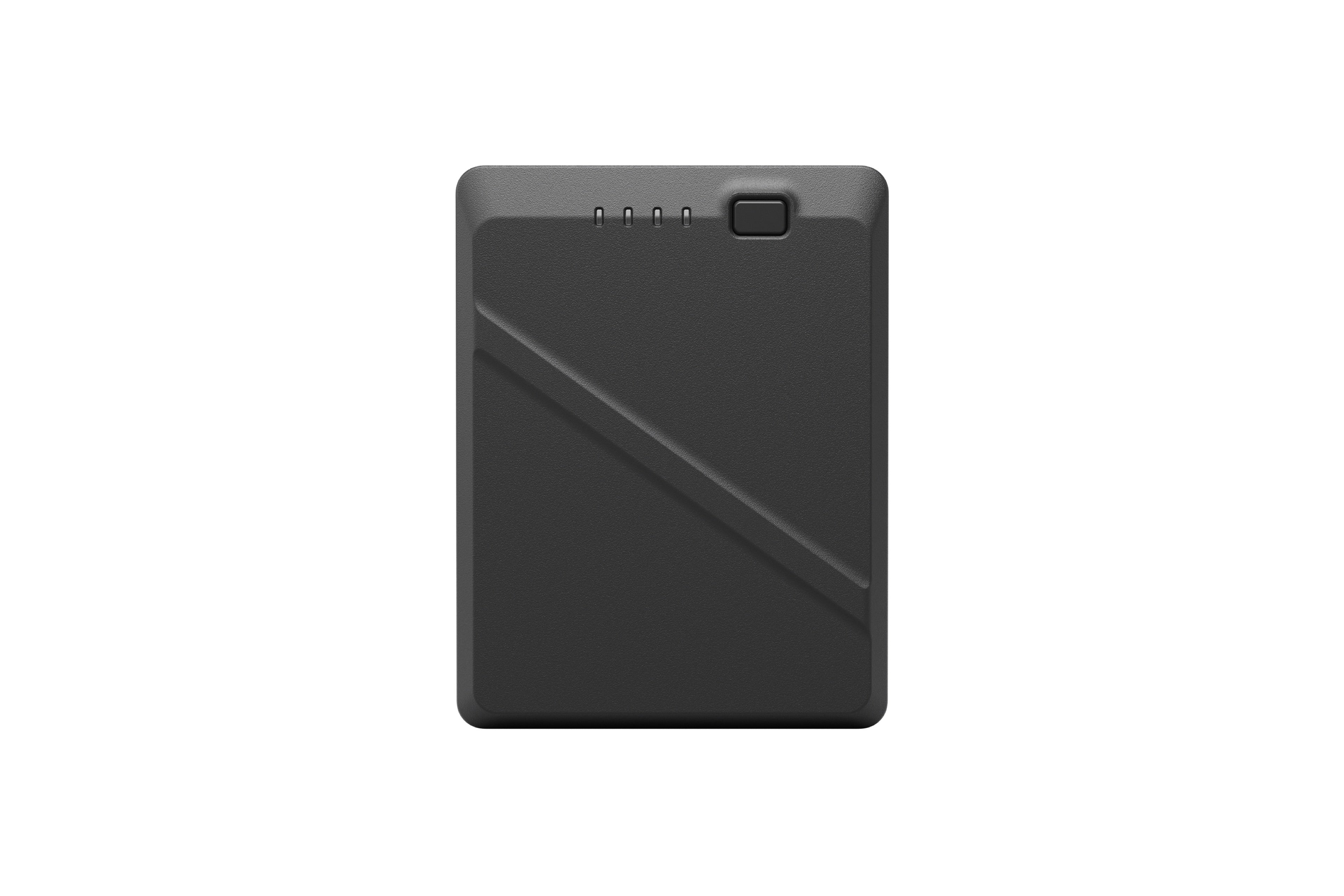 DJI TB51 Intelligent Battery DJI Florida Drone Supply DJI TB51 Intelligent Battery - Florida Drone Supply