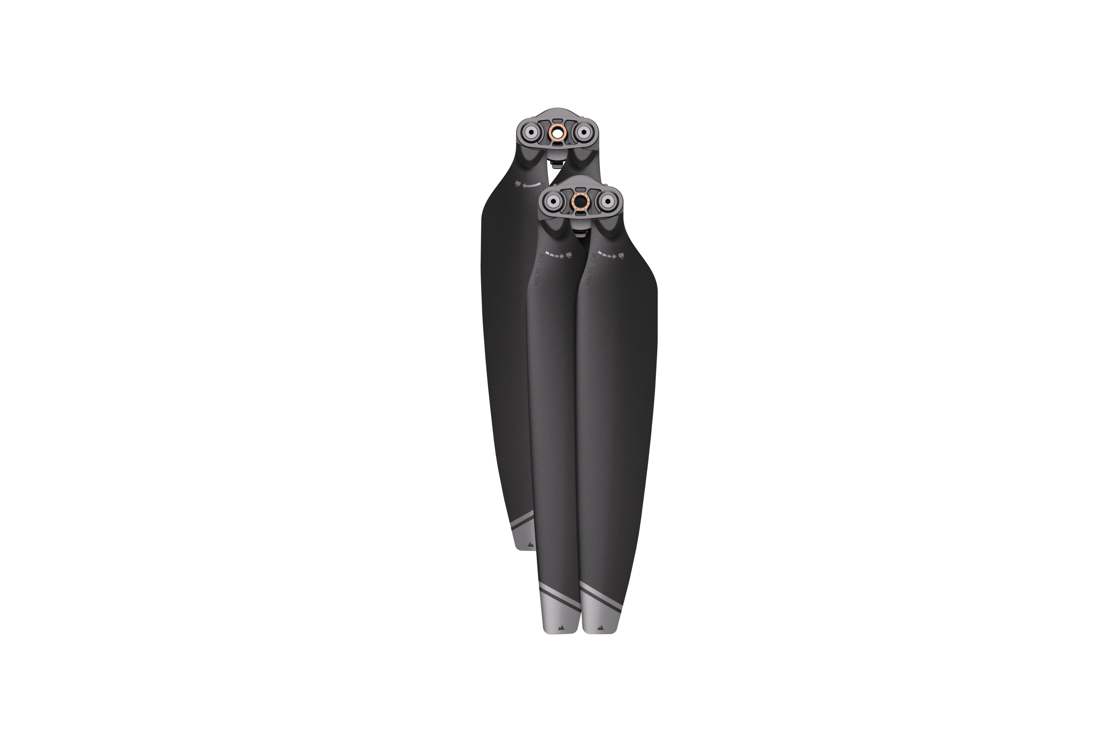 DJI Inspire 3 Foldable Quick-Release Propellers for High Altitude (Pair) DJI Florida Drone Supply DJI Inspire 3 Foldable Quick-Release Propellers for High Altitude (Pair)