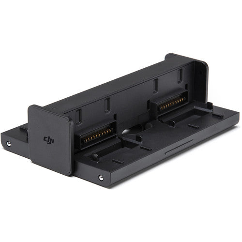 Mavic 2 Battery Charging Hub DJI Florida Drone Supply Mavic 2 Battery Charging Hub
