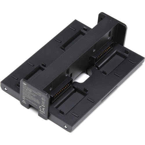 Mavic 2 Battery Charging Hub DJI Florida Drone Supply Mavic 2 Battery Charging Hub