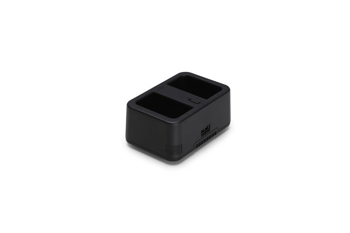 CrystalSky & Cendence - Battery Charging Hub (WCH2) DJI Florida Drone Supply CrystalSky & Cendence - Battery Charging Hub (WCH2)